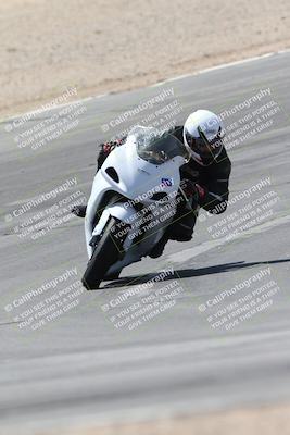 media/May-25-2025-TrackXperience (Sun) [[393a69de75]]/Level 2/Session 4 (Turn 10)/